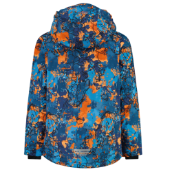 ANORAK ESQUI INFANTIL CMP 39W1924