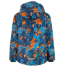 ANORAK ESQUI INFANTIL CMP 39W1924