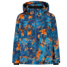 ANORAK ESQUI INFANTIL CMP 39W1924