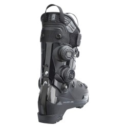 BOTA ESQUI HOMBRE HEAD KALIBER PRO 110 LV BOA2