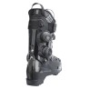 BOTA ESQUI HOMBRE HEAD KALIBER PRO 110 LV BOA2
