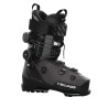 BOTA ESQUI HOMBRE HEAD KALIBER PRO 110 LV BOA2