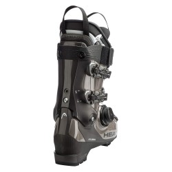 BOTA ESQUI HOMBRE HEAD KALIBER 120 MV BOA