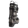 BOTA ESQUI HOMBRE HEAD KALIBER 120 MV BOA