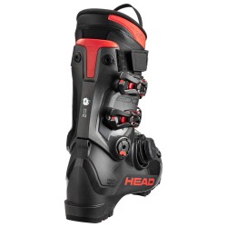 BOTA ESQUI HOMBRE HEAD EDGE 110 HV BOA