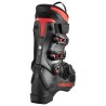 BOTA ESQUI HOMBRE HEAD EDGE 110 HV BOA