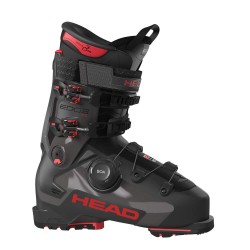 BOTA ESQUI HOMBRE HEAD EDGE 110 HV BOA