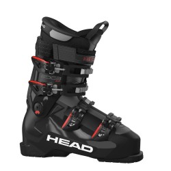BOTA ESQUI HOMBRE HEAD EDGE 80 HV
