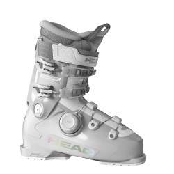 BOTA ESQUI MUJER HEAD EDGE 85 W HV BOA