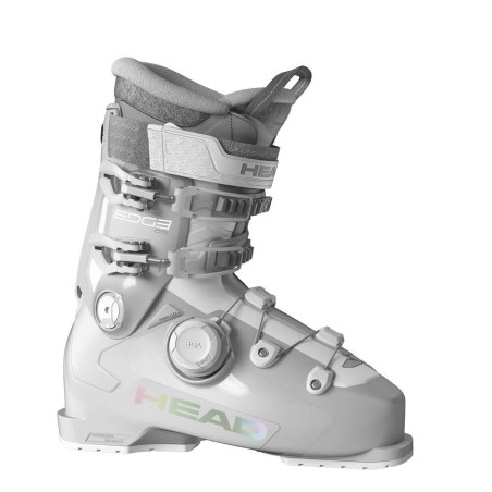 BOTA ESQUI MUJER HEAD EDGE 85 W HV BOA