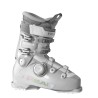BOTA ESQUI MUJER HEAD EDGE 85 W HV BOA