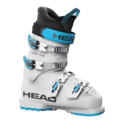 BOTA ESQUI INFANTIL RAPTOR 60