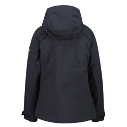 ANORAK ESQUI MUJER CMP 36W0676