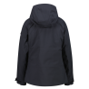 ANORAK ESQUI MUJER CMP 36W0676
