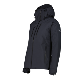 ANORAK ESQUI MUJER CMP 36W0676