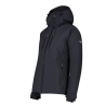 ANORAK ESQUI MUJER CMP 36W0676