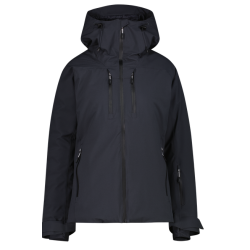 ANORAK ESQUI MUJER CMP 36W0676
