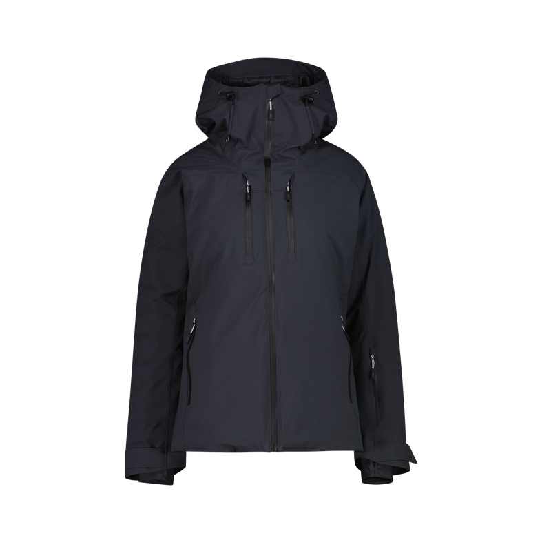 ANORAK ESQUI MUJER CMP 36W0676