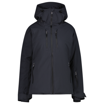 ANORAK ESQUI MUJER CMP 36W0676