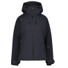 ANORAK ESQUI MUJER CMP 36W0676
