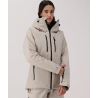 ANORAK ESQUI MUJER CMP 36W0676