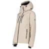 ANORAK ESQUI MUJER CMP 36W0676