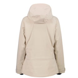 ANORAK ESQUI MUJER CMP 36W0676