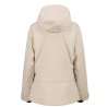 ANORAK ESQUI MUJER CMP 36W0676