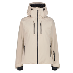ANORAK ESQUI MUJER CMP 36W0676