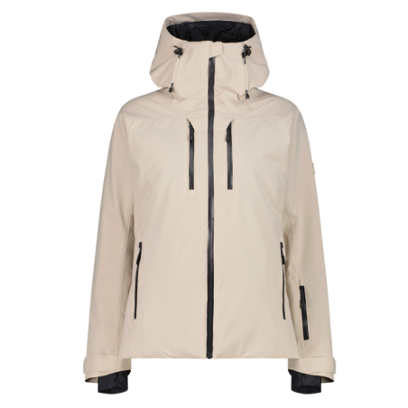 ANORAK ESQUI MUJER CMP 36W0676