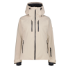 ANORAK ESQUI MUJER CMP 36W0676