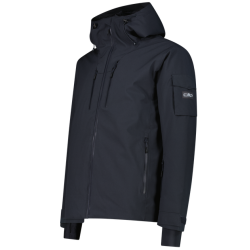 ANORAK ESQUI HOMBRE CMP 36W0677