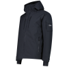 ANORAK ESQUI HOMBRE CMP 36W0677