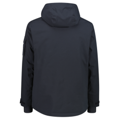 ANORAK ESQUI HOMBRE CMP 36W0677