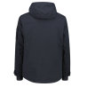 ANORAK ESQUI HOMBRE CMP 36W0677