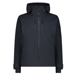 ANORAK ESQUI HOMBRE CMP 36W0677