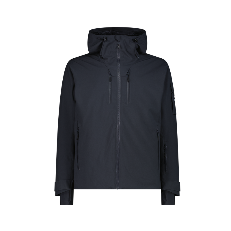 ANORAK ESQUI HOMBRE CMP 36W0677