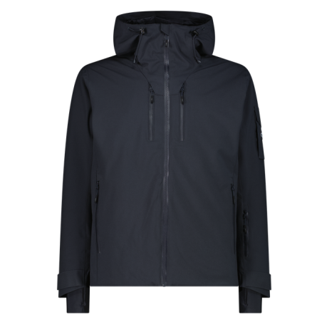 ANORAK ESQUI HOMBRE CMP 36W0677