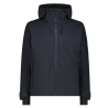 ANORAK ESQUI HOMBRE CMP 36W0677