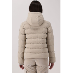 CHAQUETA MUJER CMP 36K2316