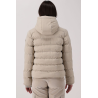 CHAQUETA MUJER CMP 36K2316