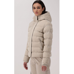 CHAQUETA MUJER CMP 36K2316