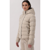 CHAQUETA MUJER CMP 36K2316