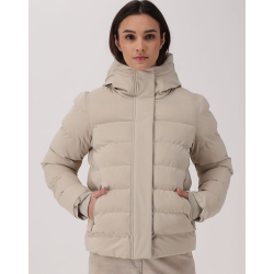 CHAQUETA MUJER CMP 36K2316