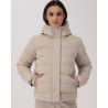 CHAQUETA MUJER CMP 36K2316