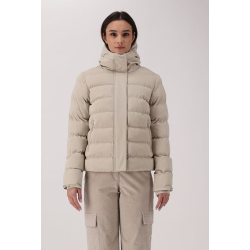 CHAQUETA MUJER CMP 36K2316