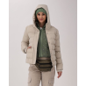 CHAQUETA MUJER CMP 36K2316
