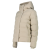 CHAQUETA MUJER CMP 36K2316