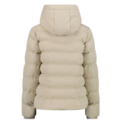 CHAQUETA MUJER CMP 36K2316
