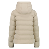 CHAQUETA MUJER CMP 36K2316